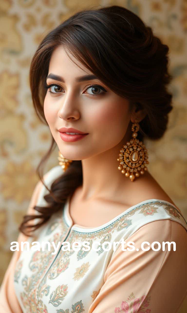 Sholavandan Escort Service