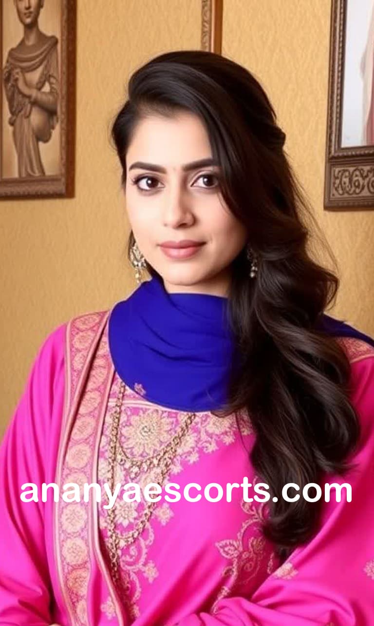 Call Girls in Sholavandan