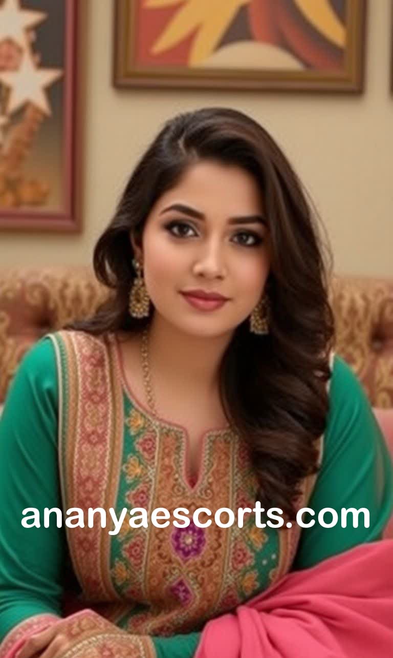 Sholavandan Escorts