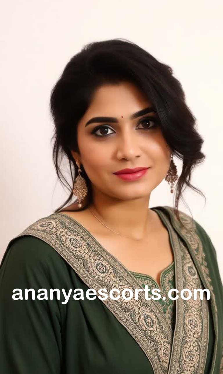 Sholavandan Escort Service