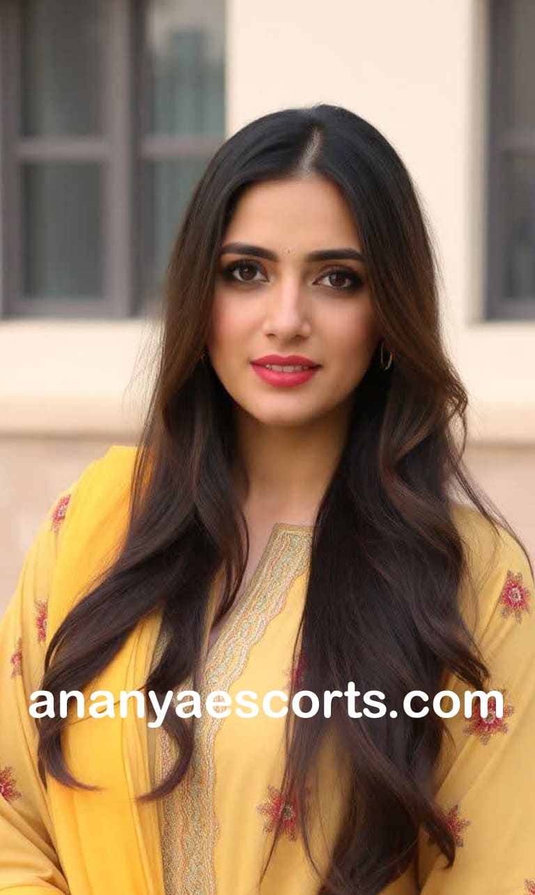 Sholavandan Escorts