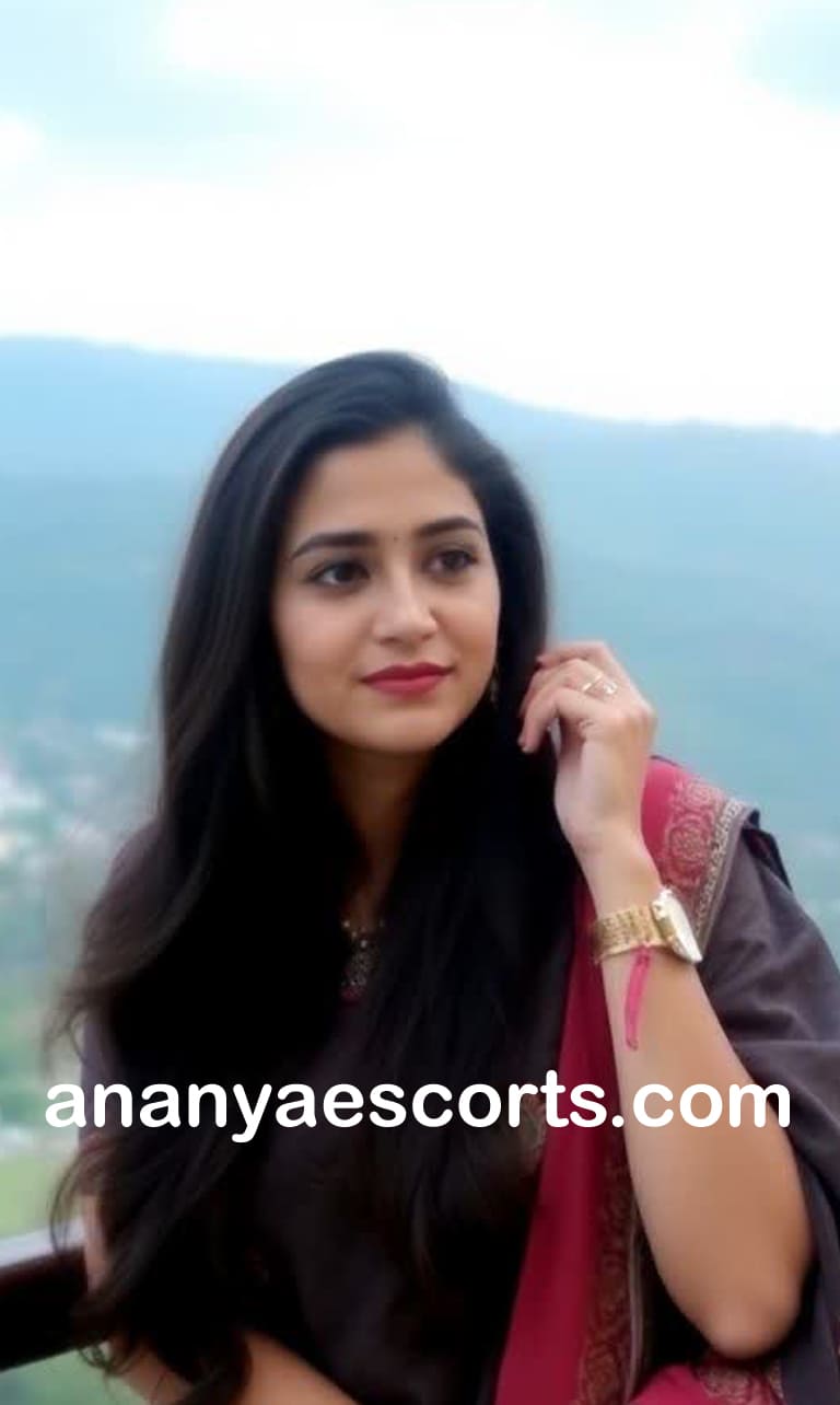 Sholavandan Escorts