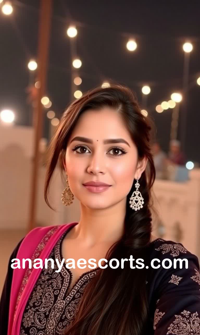 Sholavandan Call Girls