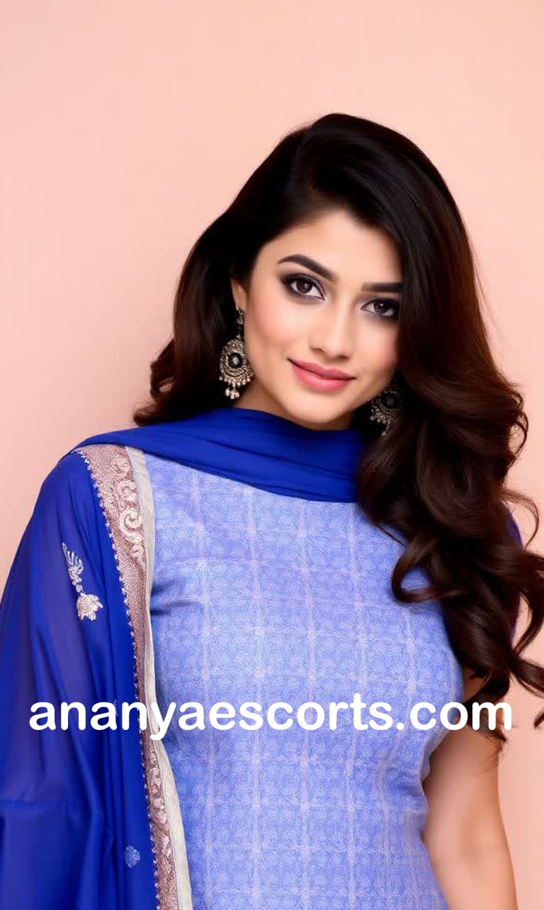 Sholavandan Call Girls Girls